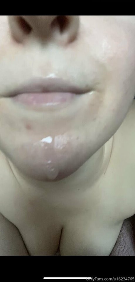 missjackies feet アートスター 画像