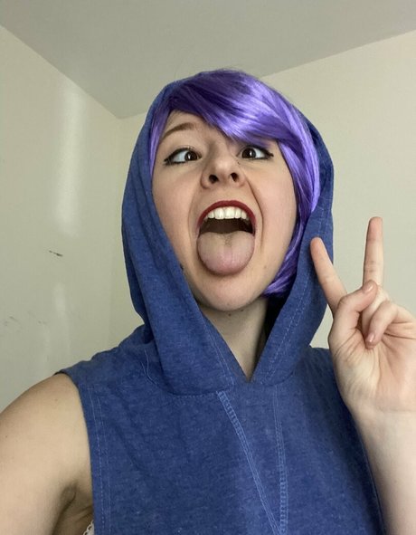 missjackies feet ヌード女優 画像