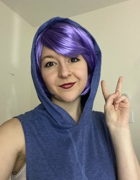 missjackies feet 高品質のポルノスター 写真