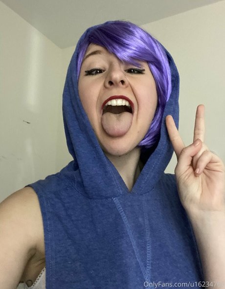 女装オンリーファン ホットxxx 画像