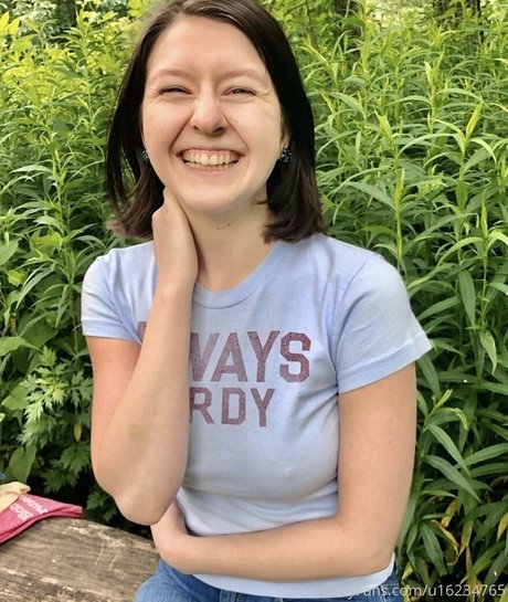 missjackies feet 独占モデル 写真