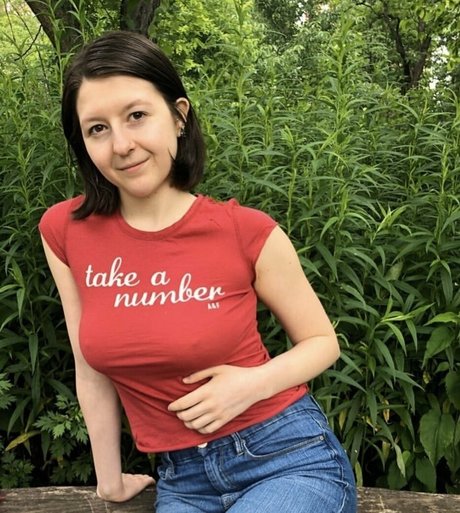 女装オンリーファン セックス 画像