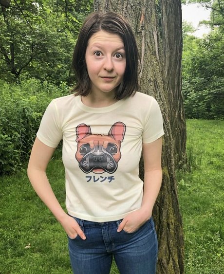 missjackies feet 限定モデル ギャラリー