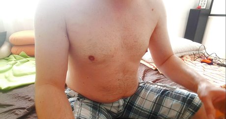 bellystuffingfan 素敵な女優 画像