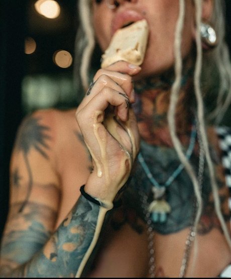 Bantik Boy HDモデル 写真