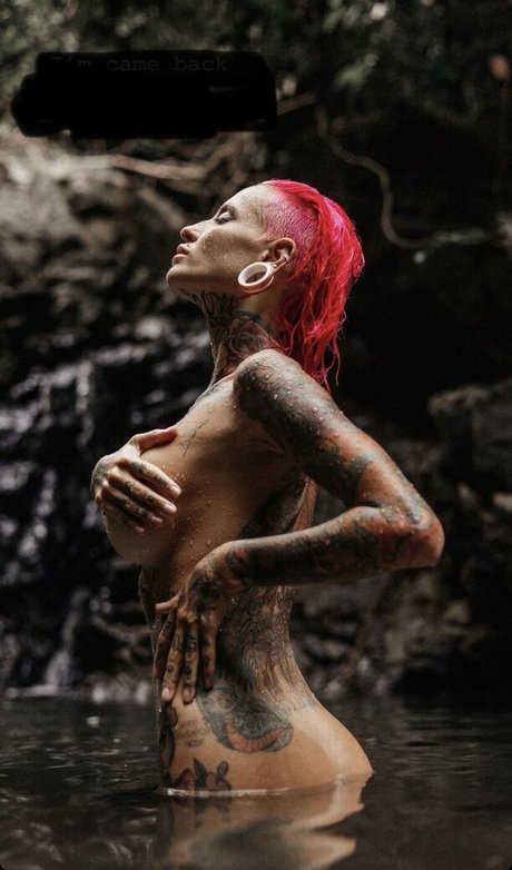 Bantik Boy 独占スター 写真