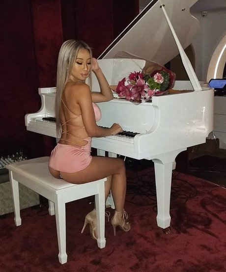 エボニートップオンリーファン 美しいxxx 写真