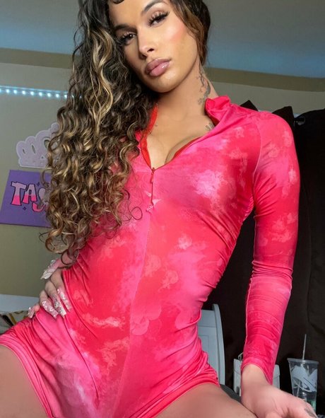 アヘ顔 OnlyFans パーフェクト 画像