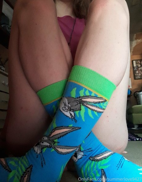 summerlove1994 素敵なスター アーカイブ