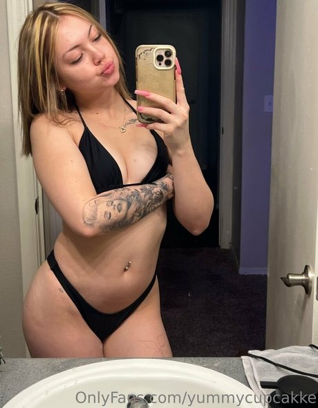 黒人レズビアンOnlyFans ベスト 画像