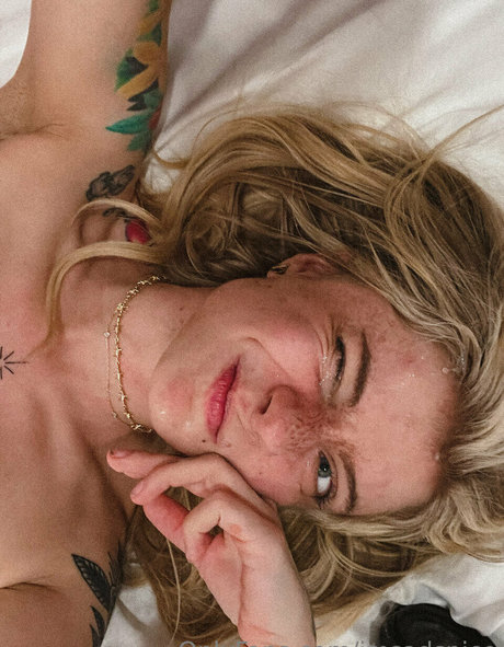 imsadspice セクシー女優 画像