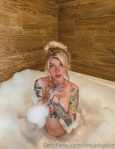 パパ限定OnlyFans 美しいヌード 写真