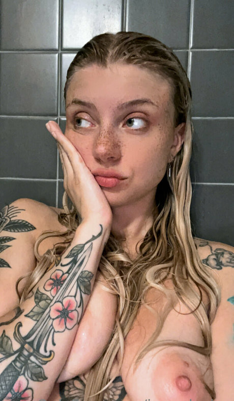 imsadspice profile image