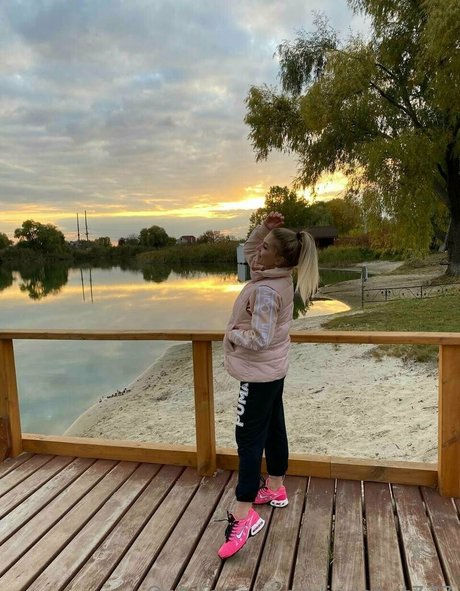 juliawind 独占モデル 写真