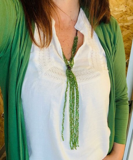 MrsSisiuXXX ポルノスター 裸 アーカイブ