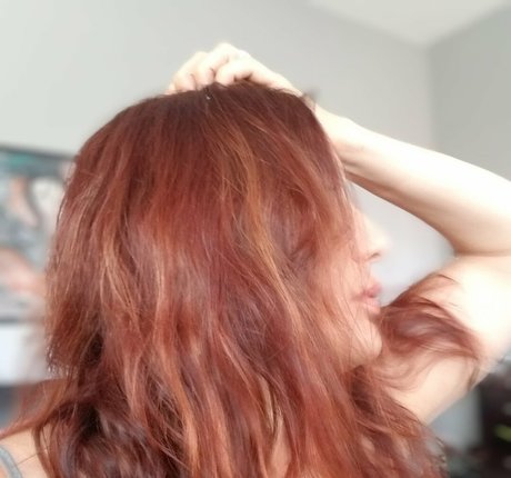 Lovebush1313 ホットなポルノスター アーカイブ