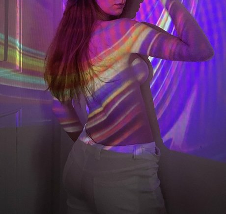 巨根ゲイOnlyFans ホット 写真