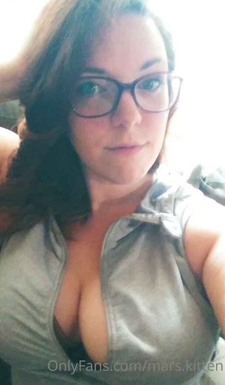 熟女ファックOnlyFans 美しい アーカイブ