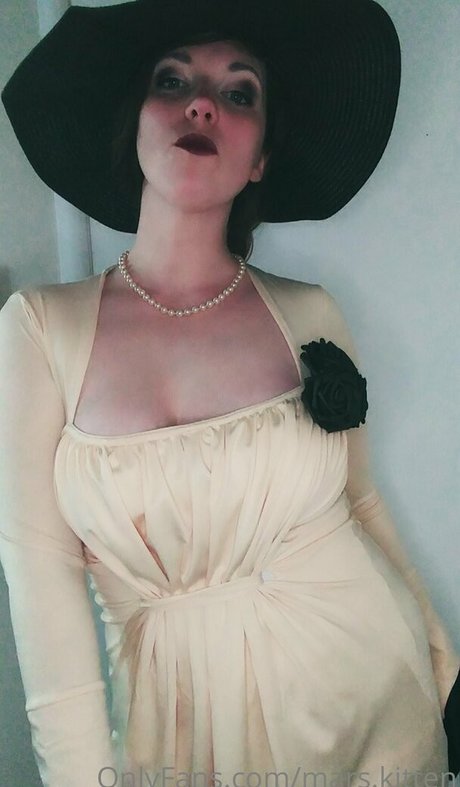 かわいい巨乳OnlyFans 素敵 写真