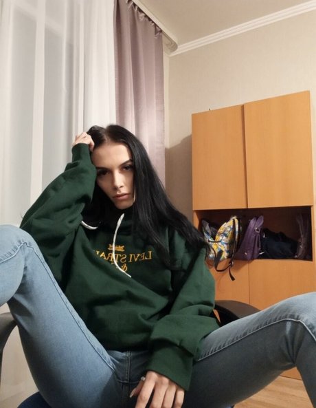 太った黒人女性OnlyFans 無料裸 画像