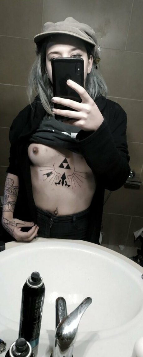 Hurona Rolera セックスポルノスター 画像