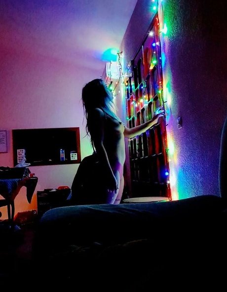 Hurona Rolera xxxポルノスター 写真