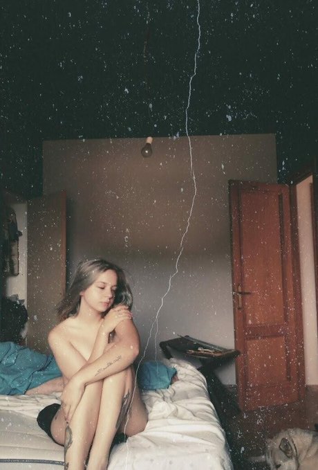 Hurona Rolera 素敵なスター アーカイブ