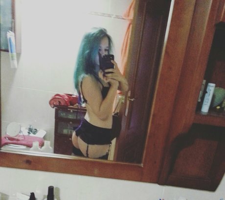 Hurona Rolera HDポルノスター ギャラリー