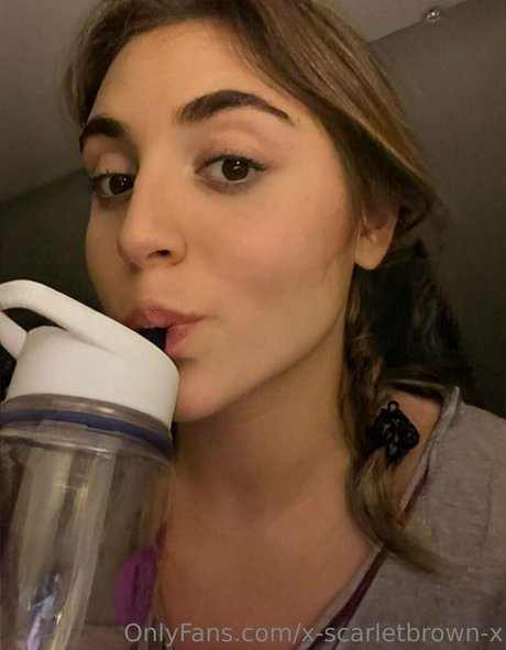 本物の熟女OnlyFans エロチック ギャラリー