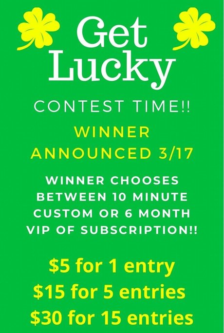 ellabarnettvip HDポルノスター 画像