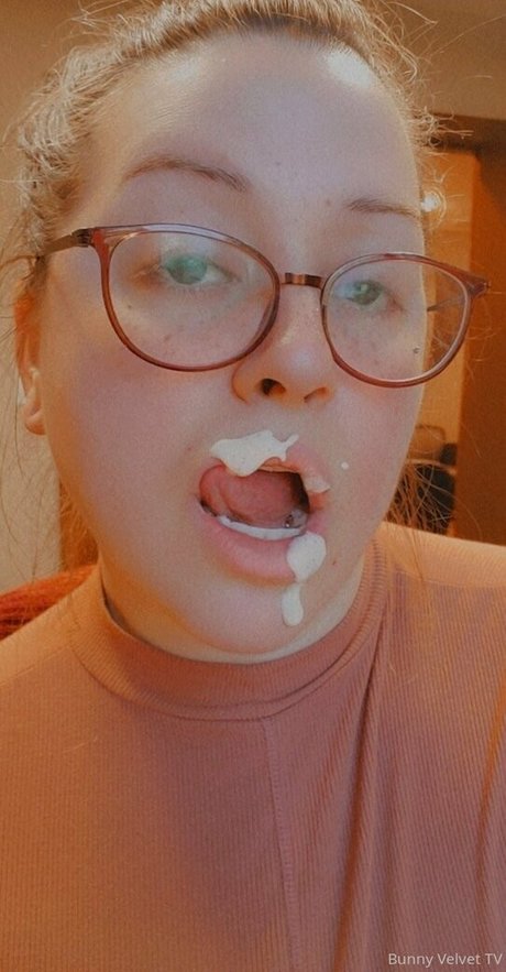 熟女オーガズムOnlyFans HD 画像