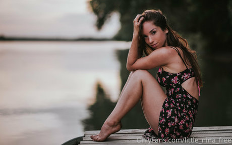 nina love1 free 素敵なモデル ギャラリー