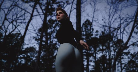 射精 OnlyFans セクシー ギャラリー