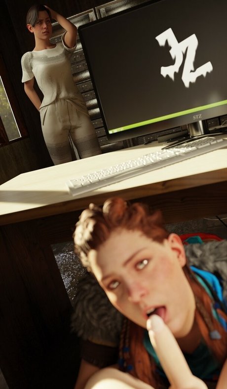 シーメールランジェリーOnlyFans 美しい アーカイブ