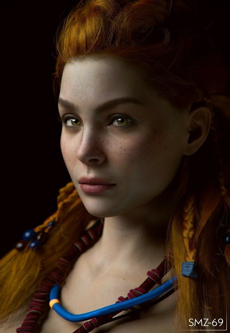 asmr ナース onlyfans ホットセクシー ギャラリー