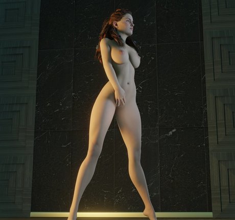 熟女ディルドOnlyFans ホットセクシー 画像