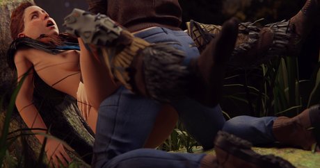 アナル無料OnlyFans セクシーヌード 写真