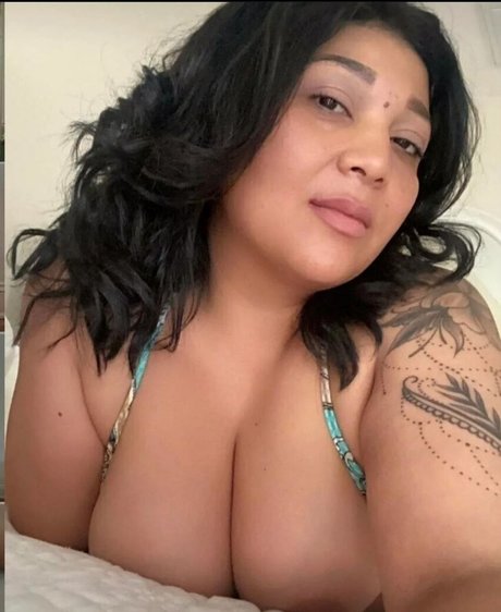 Jessica Palacios HDスター 写真