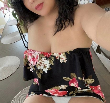 Jessica Palacios ポルノスター セクシー ギャラリー