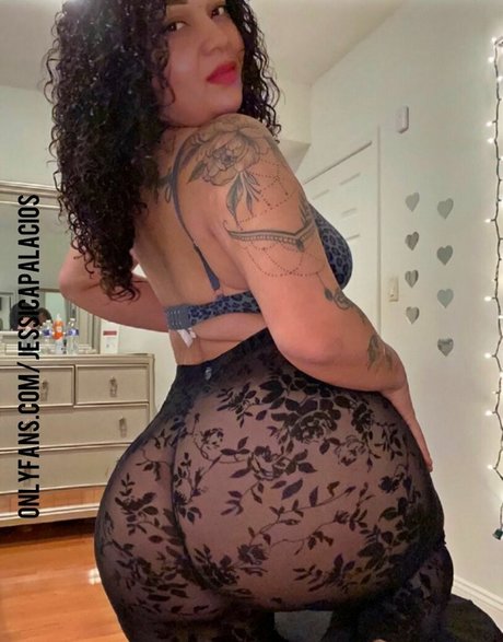 足ファックOnlyFans ホットxxx 写真