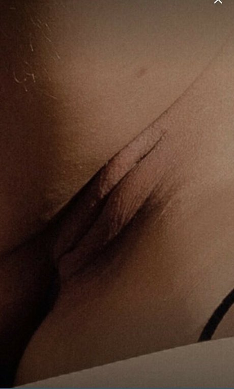 熟女ファックOnlyFans ベスト 写真