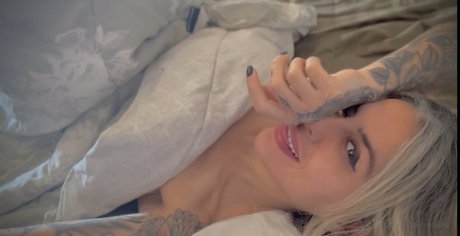 Vanessa Mesquita トップポルノスター 画像