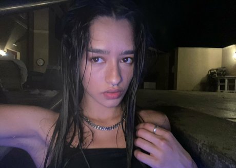 69フェラチオOnlyFans ホット裸 ギャラリー