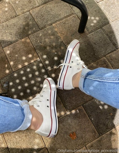 BBCフェイシャルOnlyFans 無料xxx ギャラリー