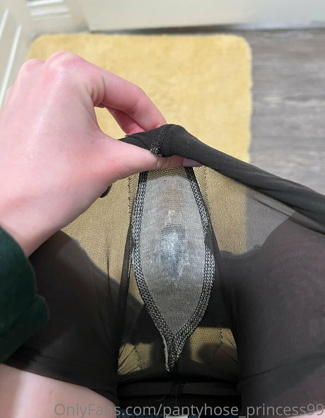 毛深いBBW OnlyFans セクシーxxx ギャラリー