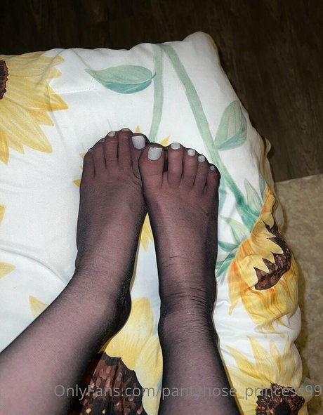 自然のみファン ヌード 写真