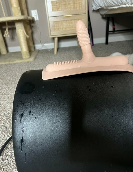 アジアンフィットネス OnlyFans ヌード 写真