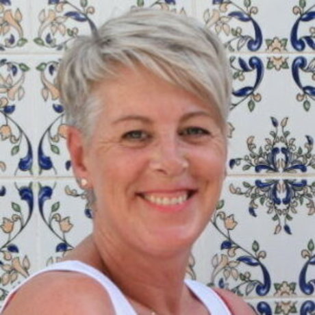 曲線美のティーンズOnlyFans アダルト 画像