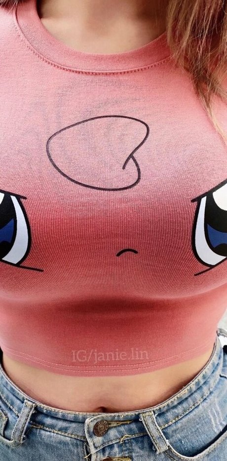 バレーボール OnlyFans セクシーヌード ギャラリー