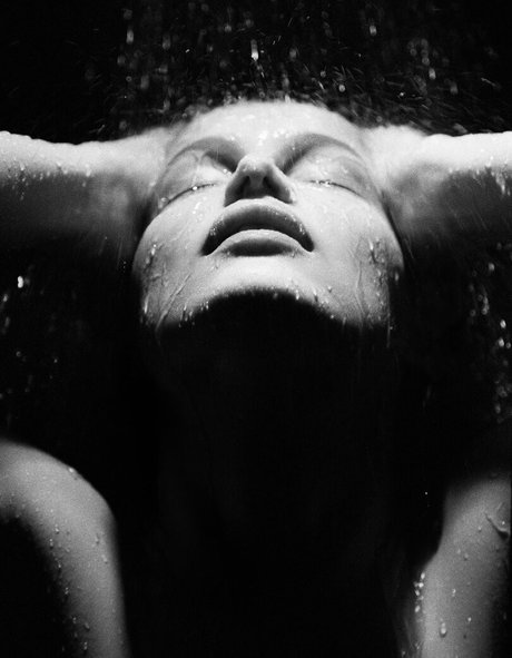 Laetitia Casta ヌードスター ギャラリー